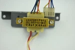 Genuine Ge Built-in Oven, Transformer # Wb27x5329. Fixed Price $19.98.