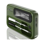 Wireless Wifi Meat Thermometer Digital, Versatile Unlimited Remote Range,smar.... Fixed Price $112.01.