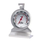 Cdn Oven Thermometer Proaccurate , Easy-to-read 2"" Dial, Stainless Steel Hou.... Fixed Price $8.76.