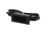 216843 Duke Thermometer, Digital Dixell # Genuine Oem Duk216843. Fixed Price $233.95.