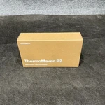 Thermomaven P2 Wireless Thermometer Wt02. Fixed Price $59.99.