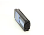 Cooper Atkins Aquatuff Thermometer 35100-kwe - Genuine Oem Replacement Part. Fixed Price $220.80.