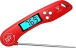 Digital Meat Thermometer Instant Read Food For Cooking, Kitchen Bx26. Fixed Price $14.99.
