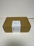 Mocreo Wifi Temperature Sensor St4 With Hub. Fixed Price $40.50.