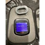 Tenergy Solis Digital Meat Thermometer 6 Probe Wireless Bbq Grill Set With Case. Fixed Price $35.60.