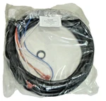 Memphis Grills Vg1959b Pro/elite Built-in Wire Harness For New Controller. Fixed Price $99.99.