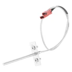 70224 Rtd Bbq Temperature Probe Sensor Replace For Pit Boss 340 440 Pellet Grill. Fixed Price $11.55.