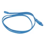 Probe For Atosa W0302317. Fixed Price $48.40.