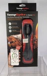 Thermopro Tempspike Wireless Meat Thermometer Bluetooth - Red (tp960w) Open Box. Fixed Price $22.87.