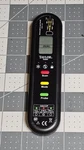 Taylor 9306n Dual Channel Digital Thermocouple Thermometer 4-60 C 60. Fixed Price $25.00.
