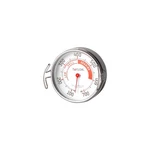 Taylor Classic Line Grill Guide Thermometer (100- To 700-degrees Fahrenheit),.... Fixed Price $17.56.