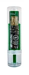 Tilt Pro Mini Wireless Hydrometer & Thermometer For Smartphone Or Tablet-green. Fixed Price $175.00.