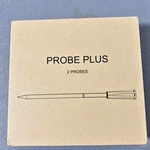 Wireless Smart Meat Thermometer W/ Gm. Fixed Price $35.00.