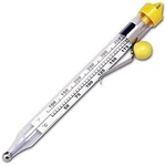 Taylor Precision Products 3510 Candy/fry Thermometer. Fixed Price $17.86.