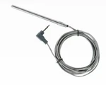 Maverick Et-732 733 905 Replacement Smoker Probe - 6'. Fixed Price $16.79.