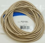Supco 25 Foot Single Conductor Wire, 12ga, 450c, Hi-temp, Rp2512ng. Fixed Price $70.81.