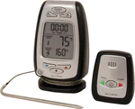 03168 Wireless Cooking And Barbeque Thermometer With Pager, 0.3. Fixed Price $47.99.
