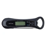 Mario Ipx7 Digital Bbq Thermometer. Fixed Price $10.00.