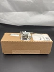 Genuine Oem Ge Refrigerator Temperature Control Thermostat Wr09x20002. Fixed Price $19.95.