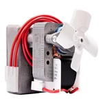 Upgraded 2.0rpm Auger Motor Parts For Pit Boss, Trae-ger Wood Pellet Grills &.... Fixed Price $25.29.