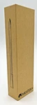 Meater+ Plus Wireless Smart Food Thermometer Model: Mt-mp01 - New/sealed. Fixed Price $54.99.