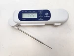 Comark P250f Pocketherm Thermometer,. Fixed Price $65.00.