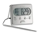All-clad Specialty Stainless Steel 5.7 X 4.1 1.6 Inches,. Fixed Price $102.99.