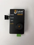 Level Sense L8-sentry-24 Wifi Freezer Alarm And Refrigerator Temperature Monitor. Fixed Price $99.99.