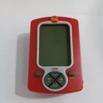 Taylor 808n-4l Digital Grilling Cooking Thermometer Only - No Probe!. Fixed Price $14.99.