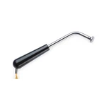 Cooper Atkins 50012-k Surface Temp Probe,-40 To 500 Deg F 3pew9. Fixed Price $161.09.