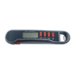 Meat Thermometer Digital Cooking Instant Read Oven Bu.... Fixed Price $13.11.