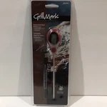 Grillmark Digital Instant Read Thermometer. Fixed Price $9.99.