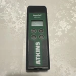 Cooper Atkins Digital Thermocouple Thermomet Nsp1413-1 - Genuine Oem Replacement. Fixed Price $149.99.