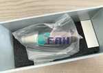 1pc Da590 New 113-534-769 High-temperature Thickness Probe. Fixed Price $1035.50.