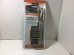 Mr. Bar-b-q Wireless Dual Meat Thermometer. Factory Sealed!. Fixed Price $22.80.
