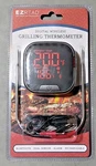 Ez Read Digital Wireless Grilling Thermometer, Factory Sealed. Fixed Price $6.95.