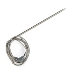 Cdn Ad-dttc Replacement Probe 5.5" For Dttc-s/w Thermometer 36" Cable. Fixed Price $18.99.
