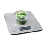 Mainstays - Digital Food Scale Stainless Steel Up To 11 Lbs. Fixed Price $7.97.