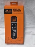 Traeger Bac872 Instant Read Thermometer. Fixed Price $28.95.