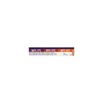 Taylor Precision 8769 Temprite Adhesive Dishwasher Label - 27 / Pk. Fixed Price $43.78.