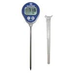Deltatrak 11050 Flashcheck Waterproof Digital Thermometer. Fixed Price $32.85.