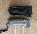 Blue-point Tools Infrared Thermometer Laser With Case. Fixed Price $200.00.