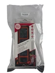 Therm Pro Tp-20s Wireless Dual Probe Meat & Bbq Thermometer 300 Ft Range - New. Fixed Price $35.00.