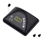 9907160014 Digital Control Board Thermostat Panel Kit For Masterbuilt Electri.... Fixed Price $37.76.