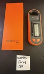 Thermopro Tempspike Plus Tp971 Wireless Bluetooth Meat Thermometer No Probe Vc9. Fixed Price $22.00.