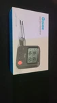 Govee Smart Bluetooth Digital Meat Thermometer H5182 Black. Fixed Price $24.50.