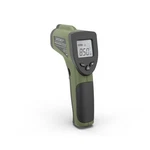 Gozney Infrared Thermometer - Built-in Laser With One Size, Green. Fixed Price $87.93.