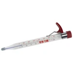 Goodcook Everyday Candy & Deep Fry Thermometer. Fixed Price $10.00.