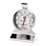 Dot2 Proaccurate Oven Thermometer, The Best Thermometer For Instant Read.... Fixed Price $19.76.