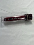 Sur La Table Thermometer Digital Probe Flip Stick Folding Food New. Fixed Price $11.99.